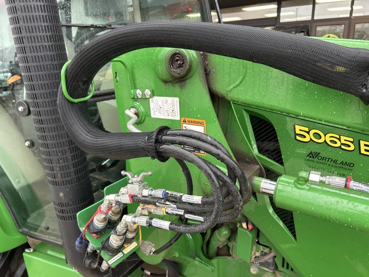 john-deere-5065e-image-27