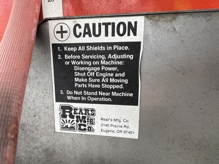 1966-rear's-towable-sprayer-image-15