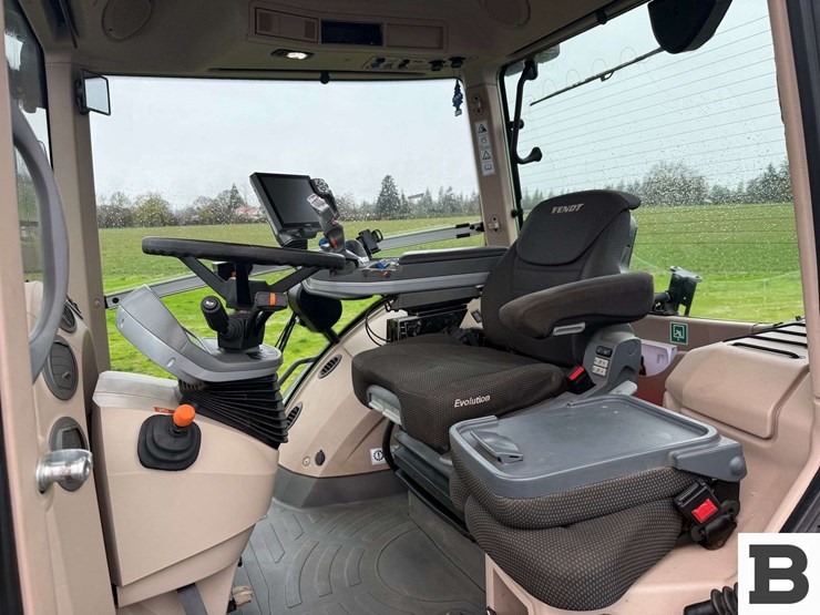 2022-fendt-ft1050-g2-vario-tractor---scio,-or-image-62