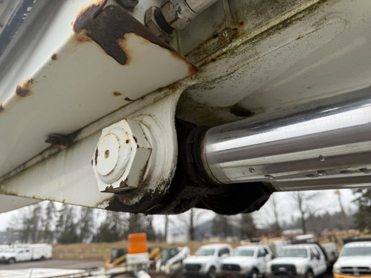 2006-international-7300-image-56