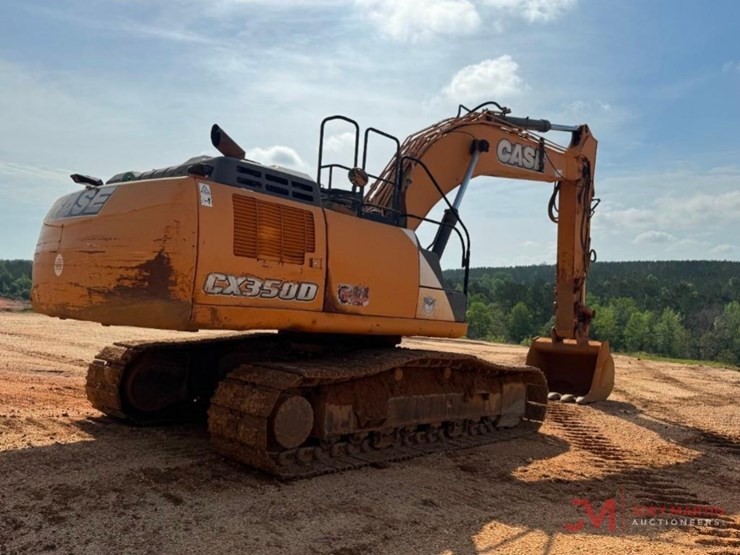 2015-case-cx350d-image-4