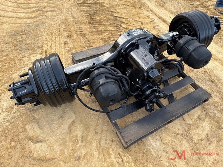 truck-axle-image-1