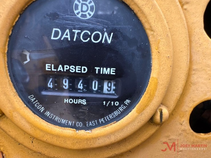 broderson1033.2a-carry-deck-crane-image-15