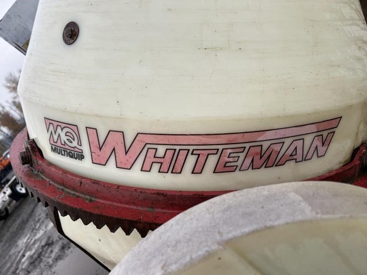 multiquip-whiteman-towable-concrete-mixer-image-15