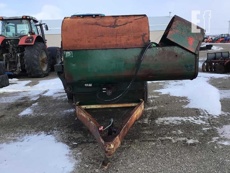 schwartz-130-image-5