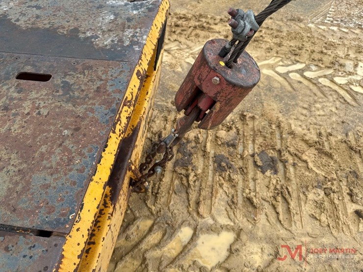 broderson1033.2a-carry-deck-crane-image-10