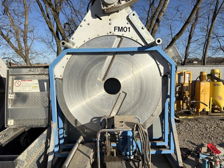 #1477-•-2007-widos-ce07-towable-fusing-machine-image-20