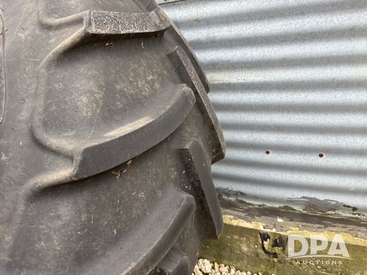 float-tires-(dr12631)-image-6