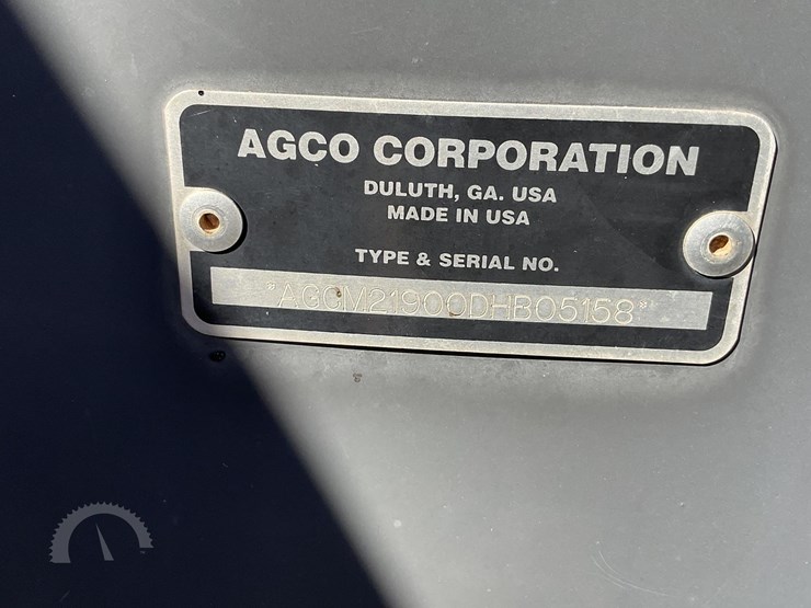 2013-massey-ferguson-2190-image-3