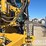 2016-caterpillar-120m2-image-59