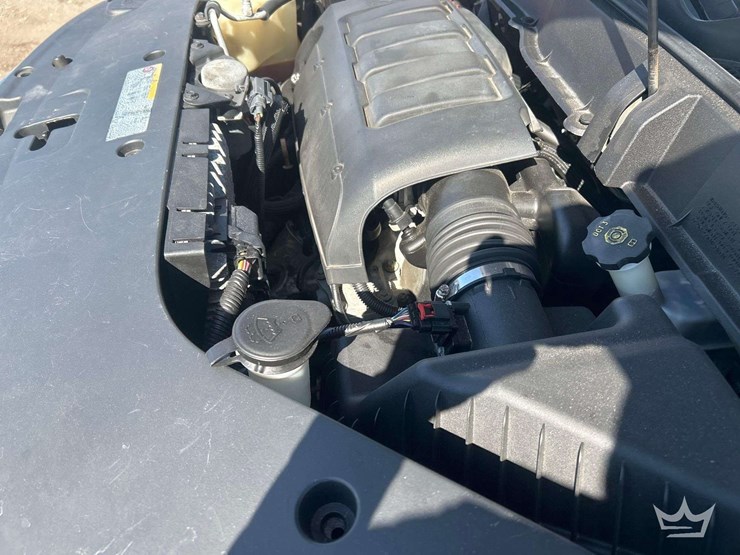 2016-chevrolet-traverse-image-8