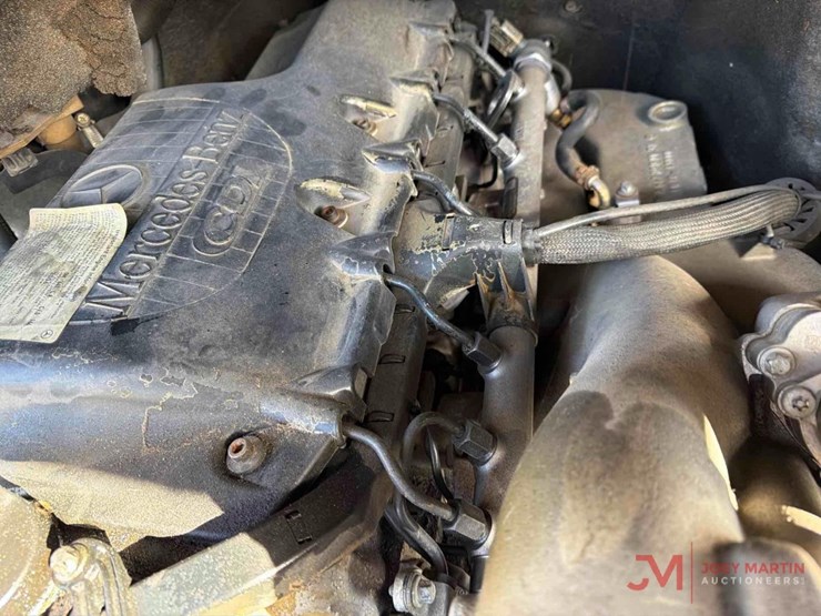 2006-dodge-sprinter-2500-image-12