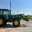 2023-john-deere-5090e-image-5