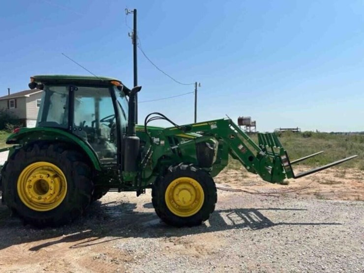 2023-john-deere-5090e-image-5