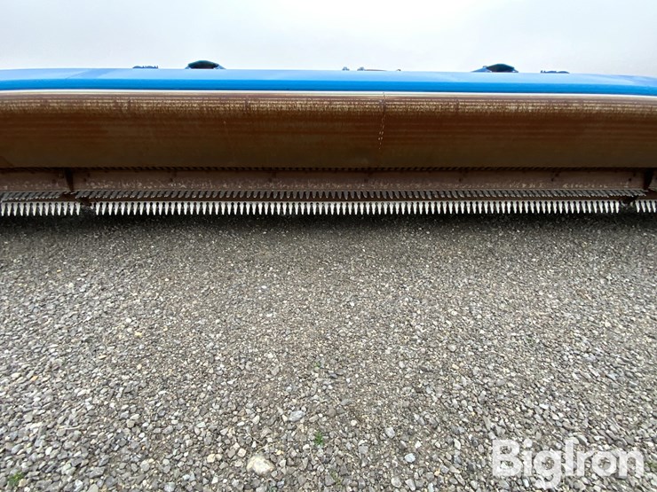 2016-shelbourne-xcv36-image-12