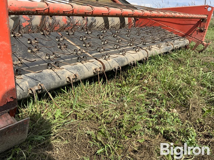 allis-chalmers-8-image-12