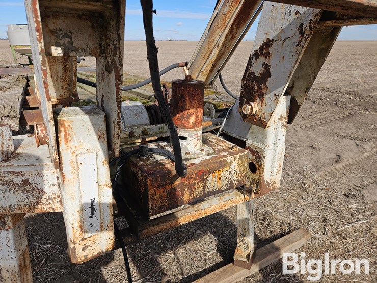 shop-built-trailer-image-14