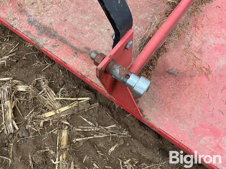 2012-bush-hog-sq840-image-10