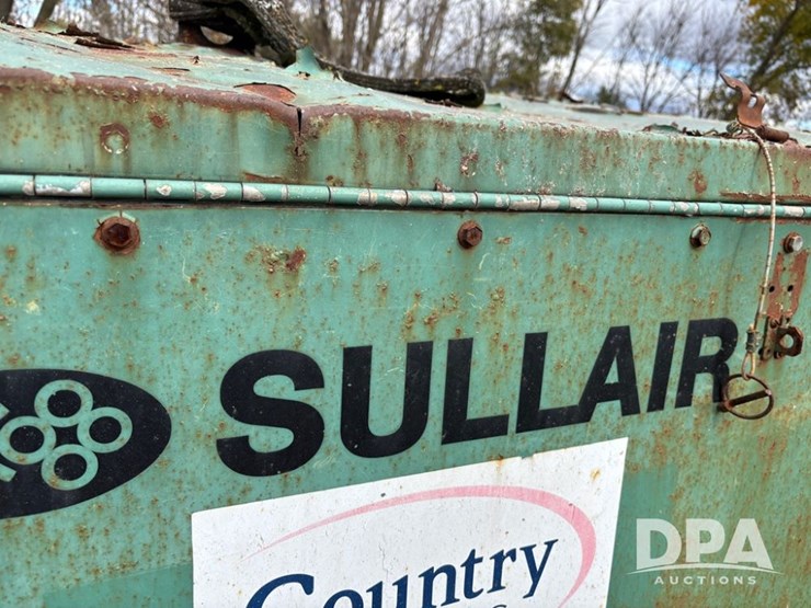 john-deere-185-image-16