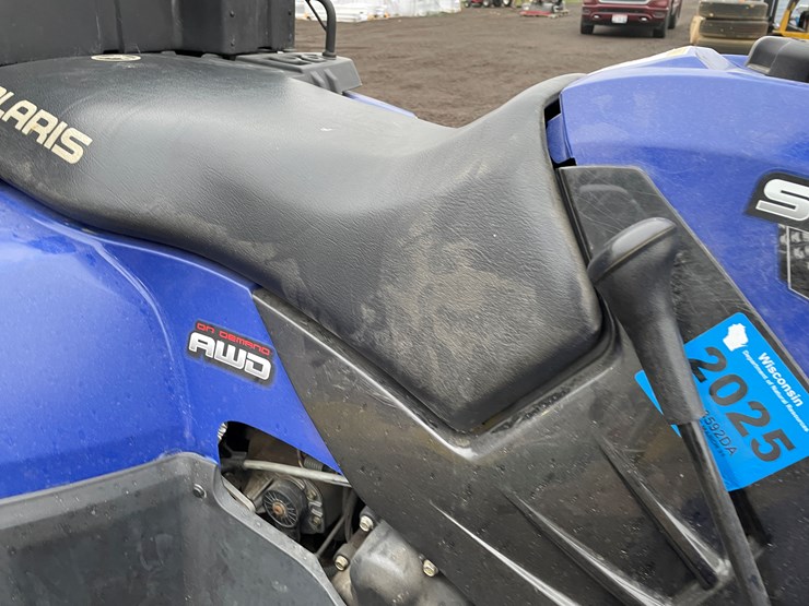 2007-polaris-sportsman-image-13