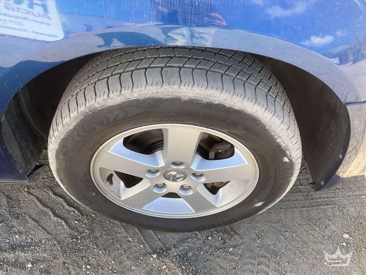 2010-dodge-grand-caravan-image-23