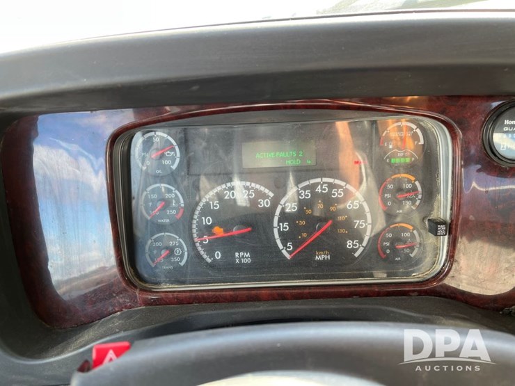 2018-trinity-tank-image-61