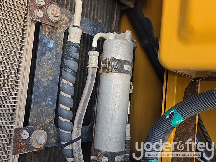 2021-sany-sy265c-lc-image-76