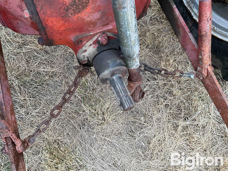 1950-ford-8n-image-9