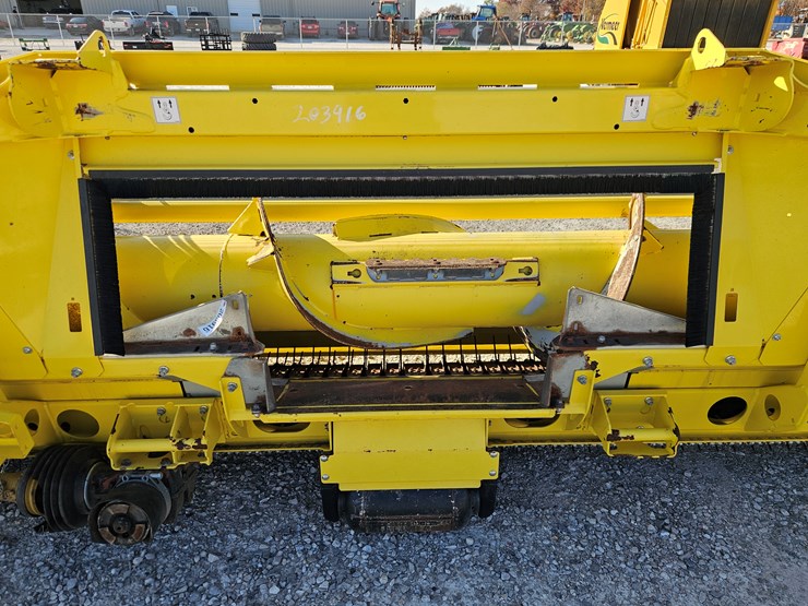 2019-john-deere-659-image-6