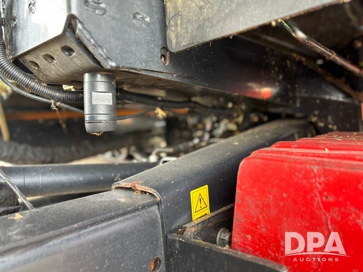 2022-case-ih-9250-image-94