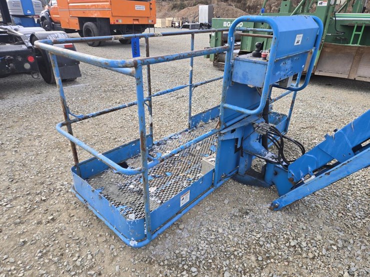 2006-genie-s65-image-11