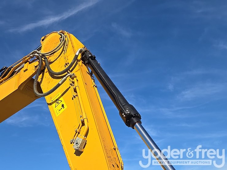 2023-sany-sy225-image-75