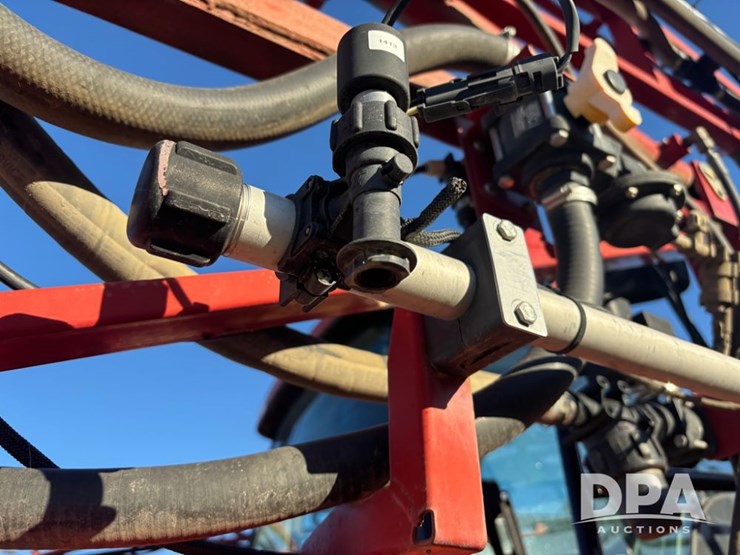 2010-case-ih-2010-image-32