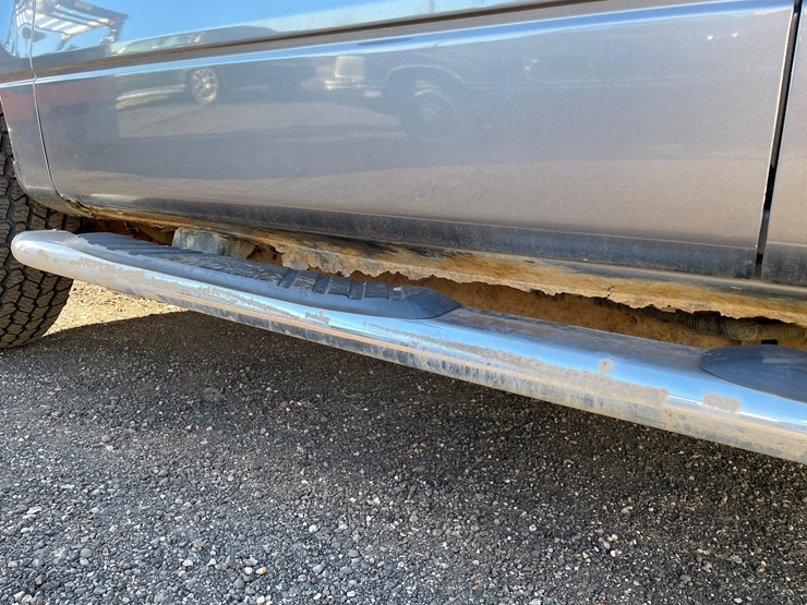 2012-ford-f150-xlt-image-14