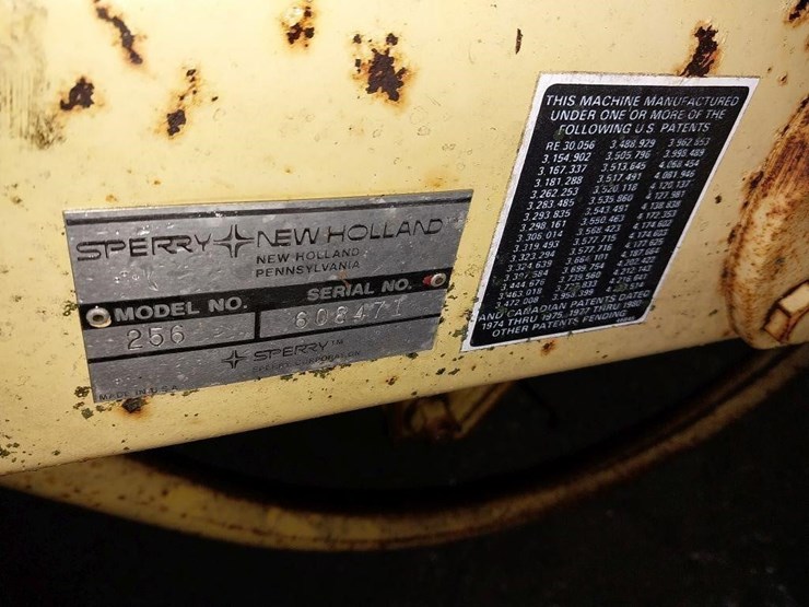 new-holland-256-image-6