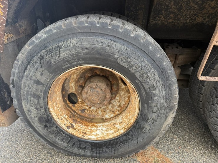 #1836-•-2002-tor-truck-corp-dr-4280-watson-drill-image-124