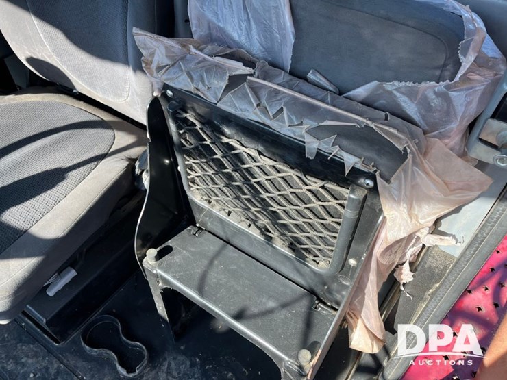 2014-miller-nitro-5275-image-52