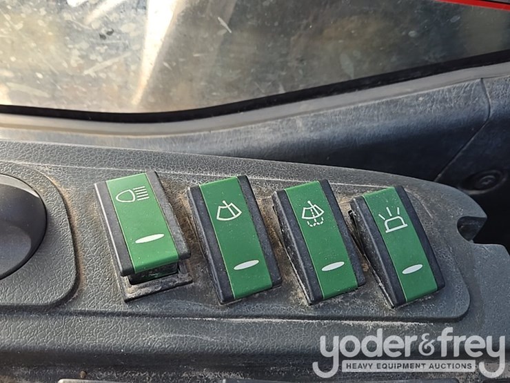 2021-sany-sy265c-lc-image-129