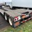 #1056-•-2005-xl60-specialized-38'-lowboy-trailer-(has-wi-title)-image-6