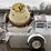 multiquip-whiteman-towable-concrete-mixer-image-7