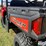 2018-polaris-ranger-image-15