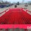 dura-ramp-portable-loading-dock-(gp12115)-image-17