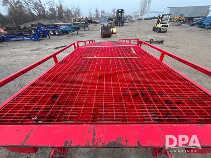 dura-ramp-portable-loading-dock-(gp12115)-image-17