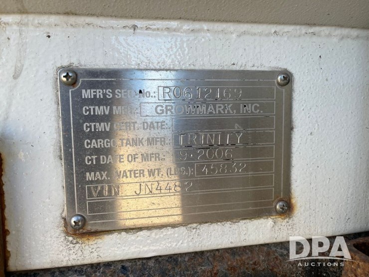 2018-trinity-tank-image-50