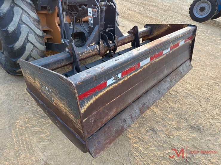 2018-case-570n-ep-image-16