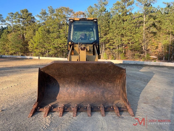 2000-caterpillar-953c-image-7