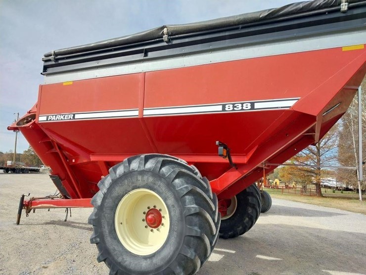 parker-838-image-7