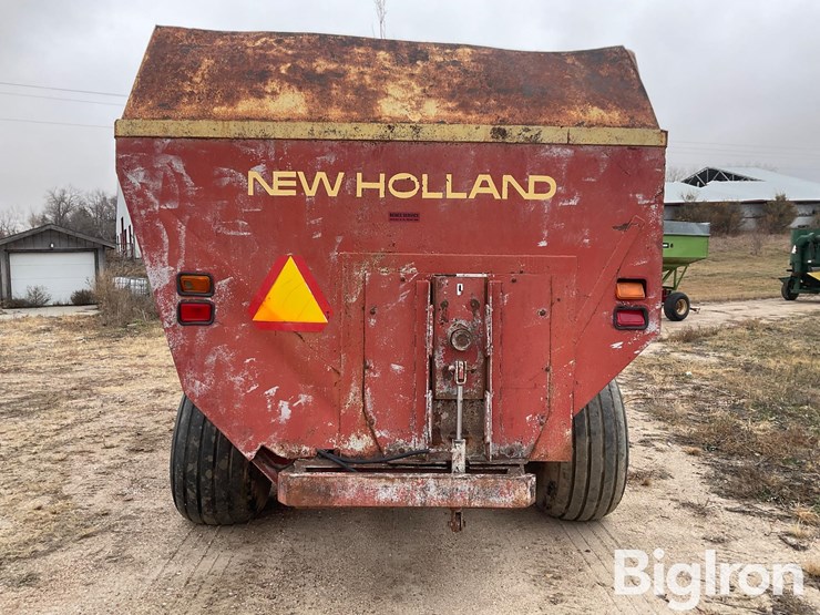 new-holland-3118-image-6