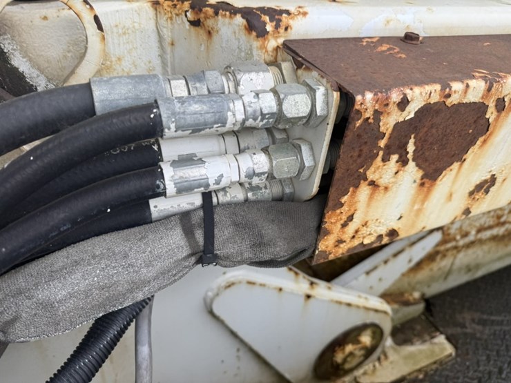 2006-caterpillar-c7-image-74