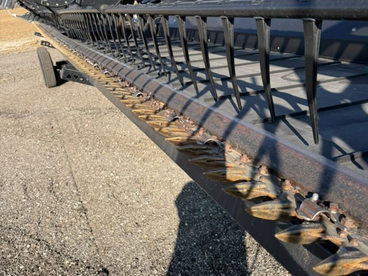 2013-mac-don-fd75-image-13